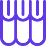 icon-catalog-content-96px-mRu4pQJ4v1FG2aEdzp3zinEO (2).png